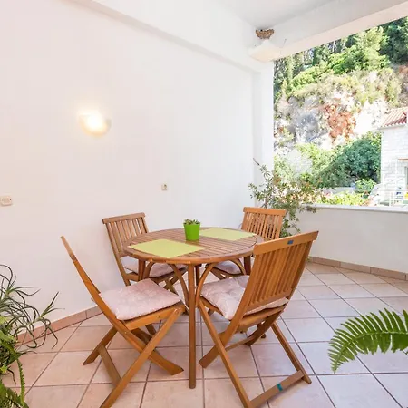 Lejlighed Lukrecia Hvar Town