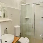 路克雷西亚公寓 赫瓦尔